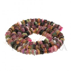 IMGP03287