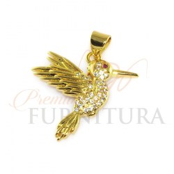 IMGP04819