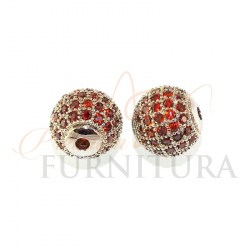 IMGP6906