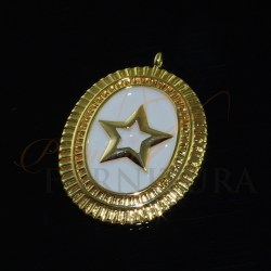 IMGP78125