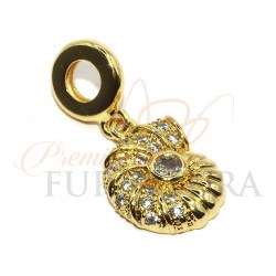 IMGP949726
