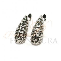 IMGP96728